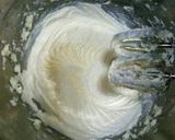 林檎のアーモンドケーキ♪作り方5写真