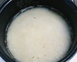 低カロ&低蛋白 簡単マンナンライス作り方6写真