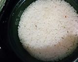 低カロ&低蛋白 簡単マンナンライス作り方7写真