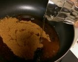 パンの耳でカリントウ作り方4写真