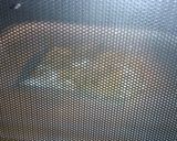 俺の和食 3カ国カレーうどん作り方2写真