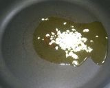 俺の和食 3カ国カレーうどん作り方3写真