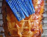 肉マニア考案!オーブンで焼いた絶品焼豚作り方16写真