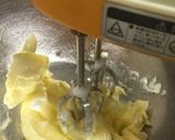 マフィン型でチーズスフレ〜(o˘◡˘o)作り方12写真