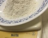 マフィン型でチーズスフレ〜(o˘◡˘o)作り方26写真