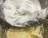 マフィン型でチーズスフレ〜(o˘◡˘o)作り方32写真