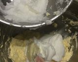 マフィン型でチーズスフレ〜(o˘◡˘o)作り方33写真