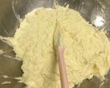 マフィン型でチーズスフレ〜(o˘◡˘o)作り方37写真