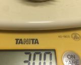 マフィン型でチーズスフレ〜(o˘◡˘o)作り方39写真