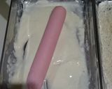 魚肉ソーセージカツ♡お好み焼き味♡作り方2写真