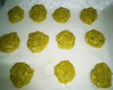 イタリア発簡単♬茄子のポルペッテ♬作り方9写真