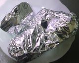ローストビーフ作り方3写真