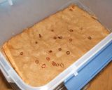 手前味噌作り方9写真