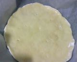 ローストビーフピザ作り方4写真