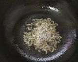 基本の炒飯 簡単 本格作り方2写真