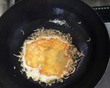 基本の炒飯 簡単 本格作り方3写真