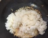 基本の炒飯 簡単 本格作り方4写真