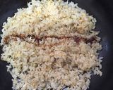 基本の炒飯 簡単 本格作り方6写真