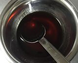冬瓜の肉巻き☆作り方5写真