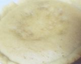 バナナタルト(炊飯器3合)作り方5写真