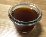 秋刀魚の塩焼き ソシエールのポン酢で作り方1写真
