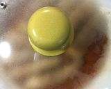 冬瓜の肉巻き☆作り方8写真