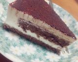 シンプル！美味ぃ〜なティラミス作り方16写真