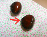 簡単＆時短♪栗の皮むき（鬼皮）作り方5写真