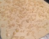 冷凍パイシートで簡単♬ハートパイ♡作り方2写真