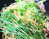 わっふるぱっぱ その① うめこぶた作り方7写真