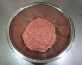 丸ごとロールキャベツ作り方4写真