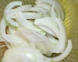 ご飯がススム!豚の生姜焼き作り方1写真