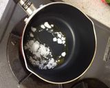 分量キリよく簡単プリン♪(>_<)作り方1写真