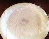 包み方色々 羽根付き餃子 行者にんにく作り方5写真