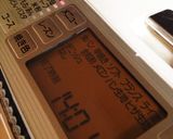 HBで簡単☆サクッふわドーナツ作り方2写真