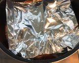 白だしで切り干し大根の煮物☆作り方8写真