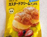 いちじくのタルト作り方6写真