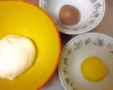 タレはレンジで☆簡単みたらし団子作り方8写真