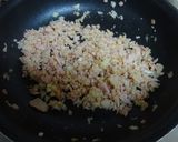 ころころ丸くて可愛い♪かぼちゃコロッケ♪作り方6写真