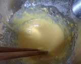 ころころ丸くて可愛い♪かぼちゃコロッケ♪作り方11写真