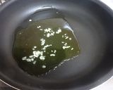 スキレットで簡単♫スパニッシュオムレツ作り方2写真