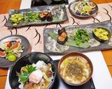 いちじくのサラダ作り方3写真