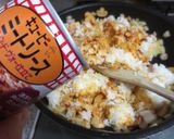 ミートソースｄｅオムライス作り方3写真