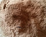 しっとり濃厚ガトーショコラ作り方2写真