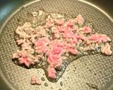 四川麻婆豆腐作り方1写真