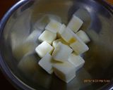空芯菜の豚バラ炒め作り方2写真