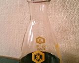 キッコーマン醤油工場見学のためのデコ弁♪作り方6写真