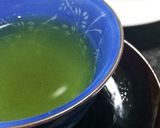 栗蒸しようかん作り方8写真