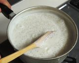 タピオカベリーゼリー作り方7写真