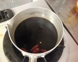 【釣食】アジの南蛮漬け作り方7写真
